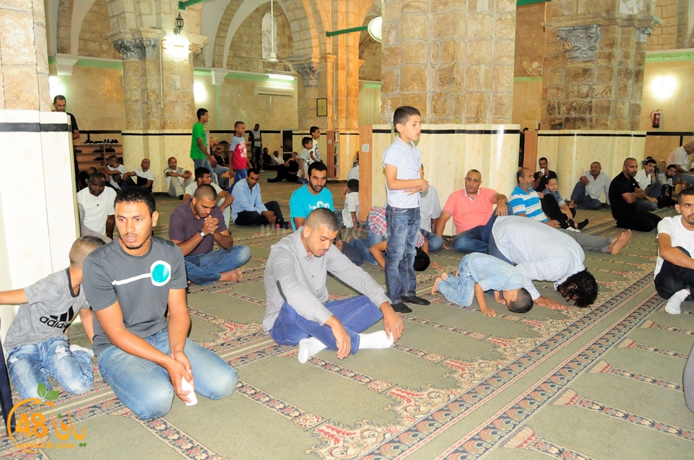 ada7a aiqe241 (20).JPG